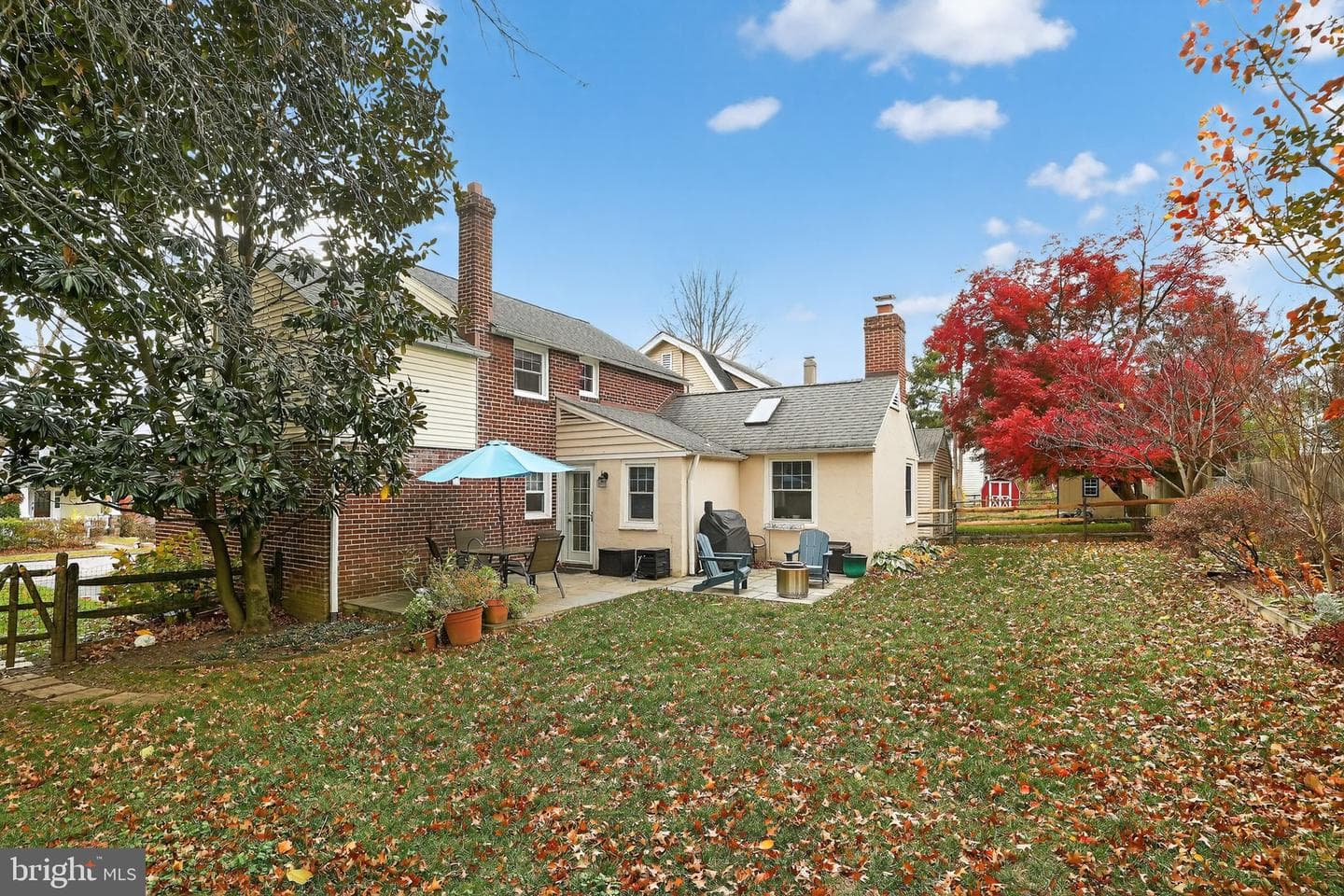 21 Franklin Avenue photo 29