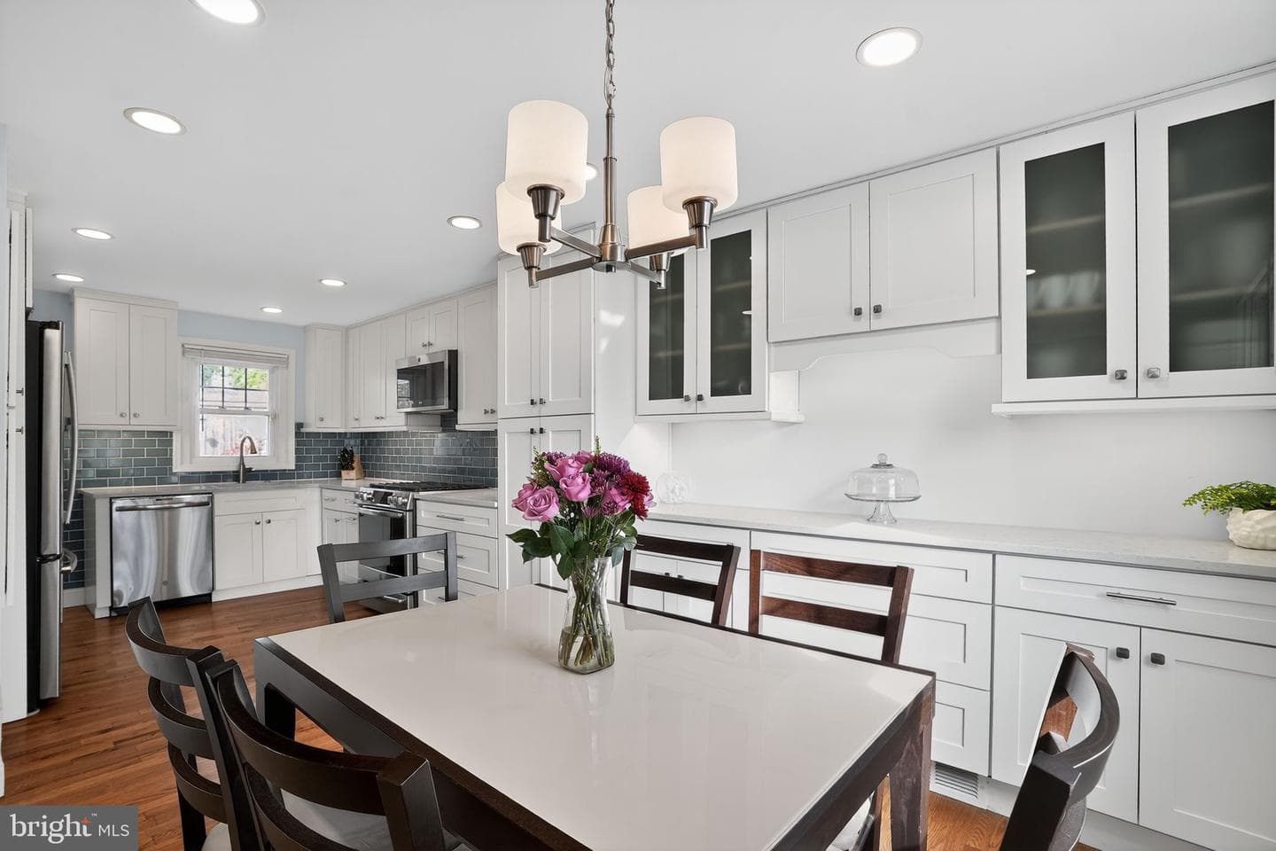 21 Franklin Avenue photo 6