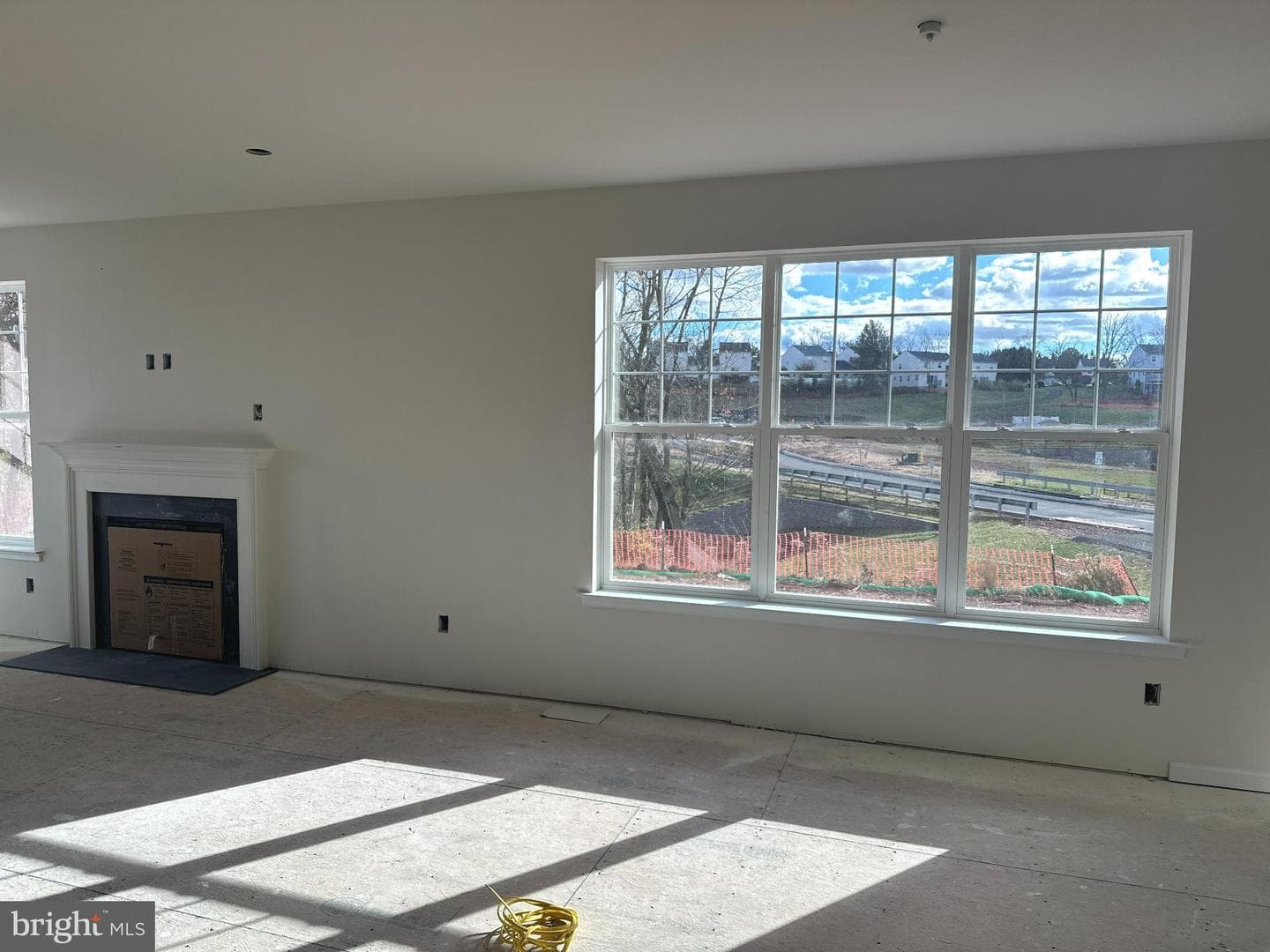 103 Alderwood Lane photo 8