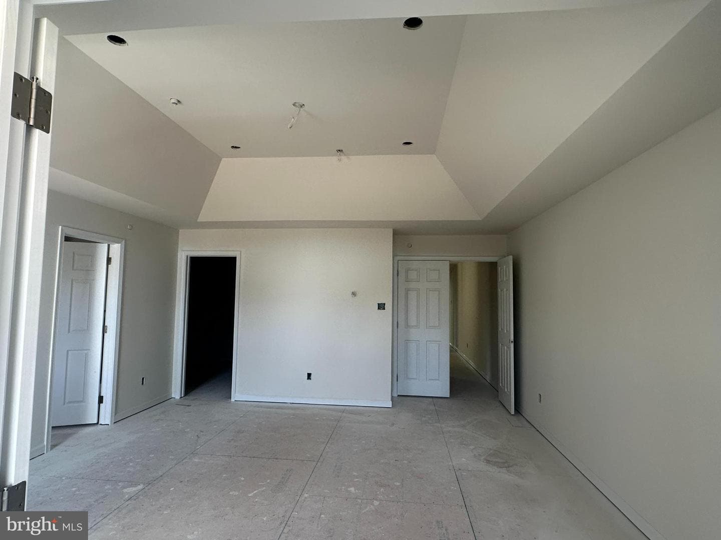 103 Alderwood Lane photo 9