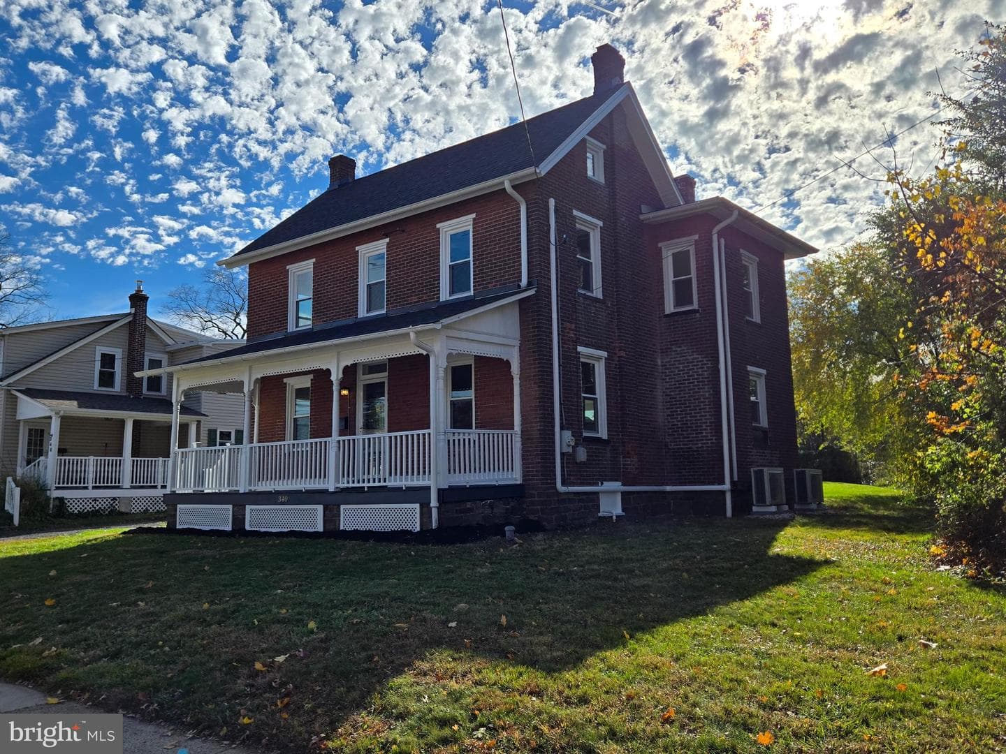 340 S Main Street photo 1