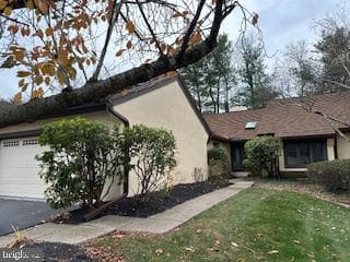 6 Steeplechase Lane photo 1