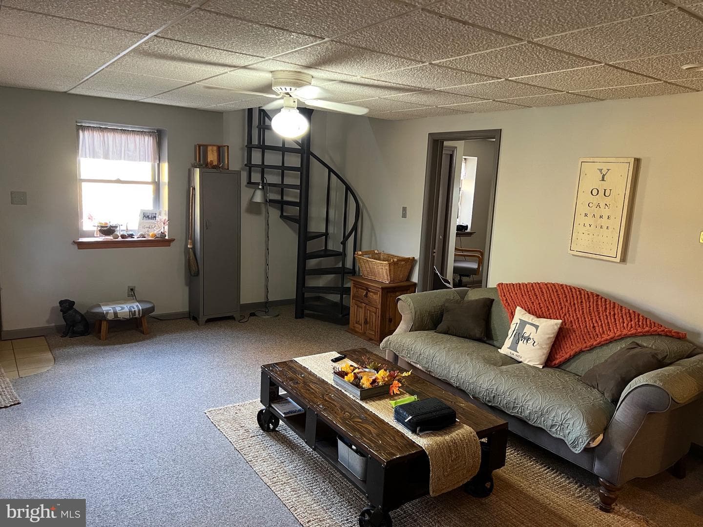 1440 Farmington Avenue photo 25
