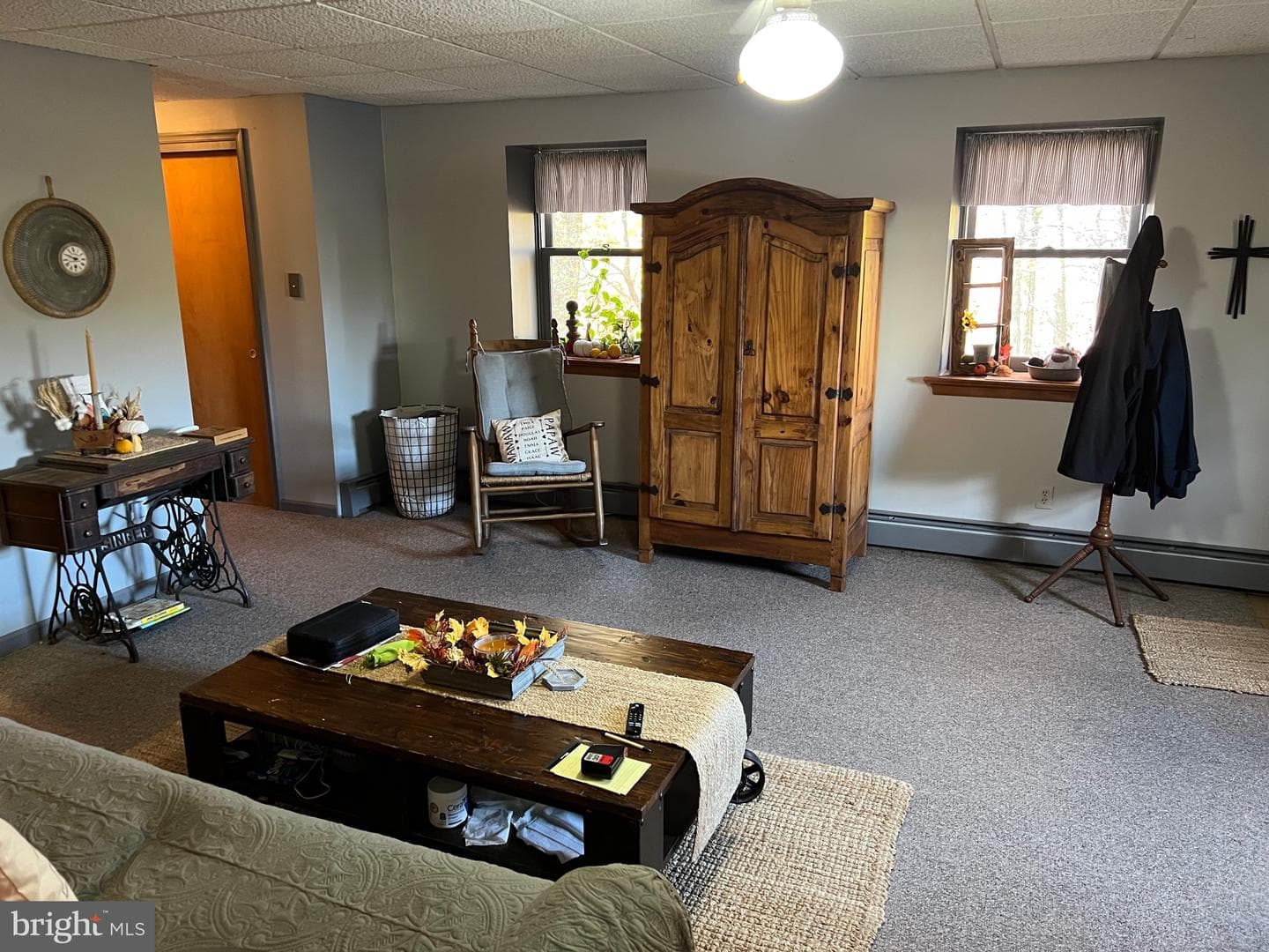 1440 Farmington Avenue photo 29