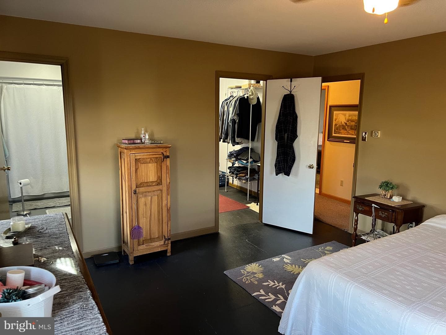 1440 Farmington Avenue photo 37