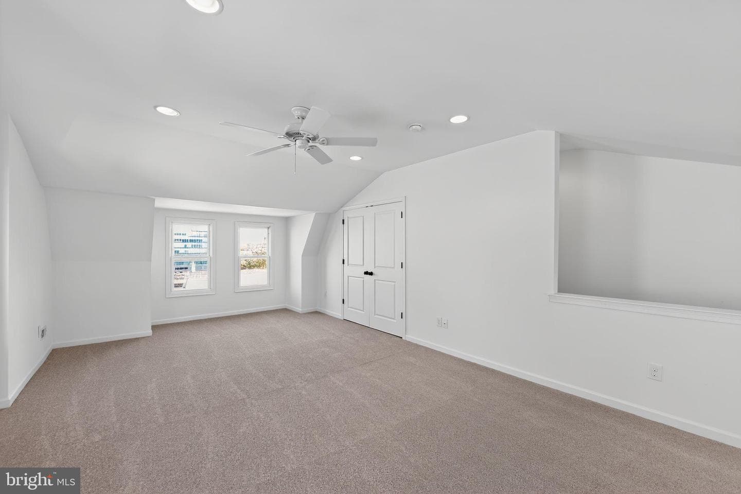 17 Merion Avenue photo 22