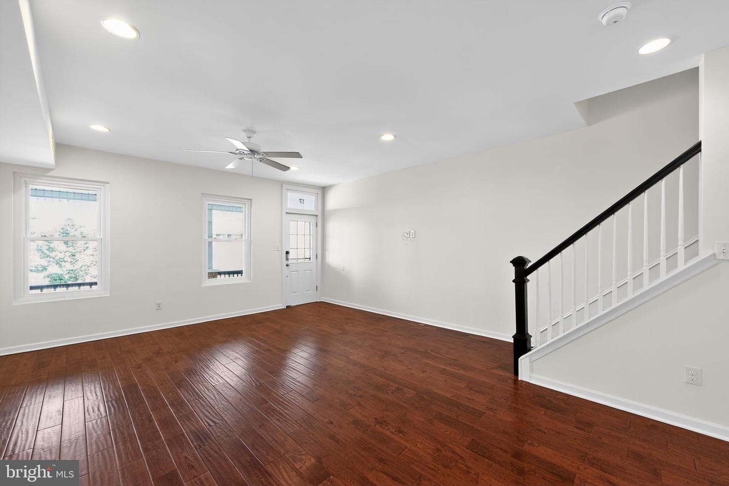 17 Merion Avenue photo 5
