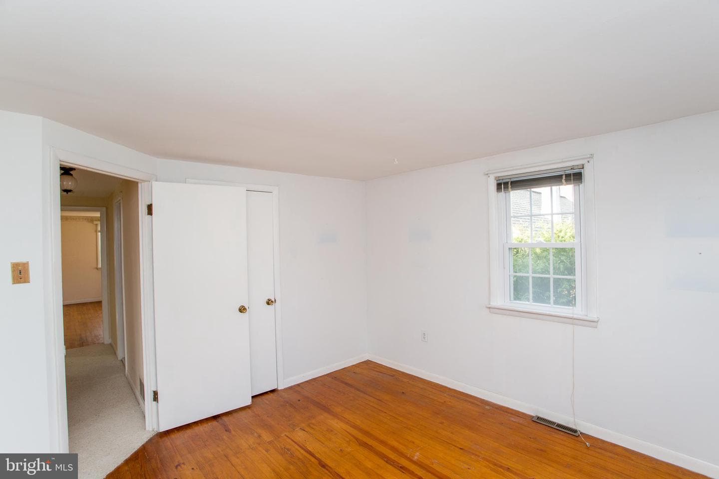 700 Warren Street photo 33