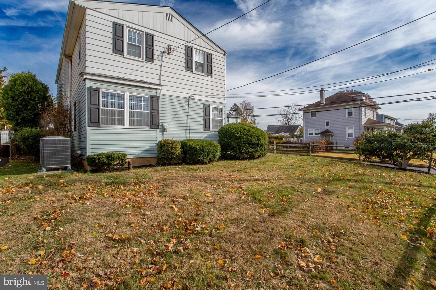 700 Warren Street photo 40