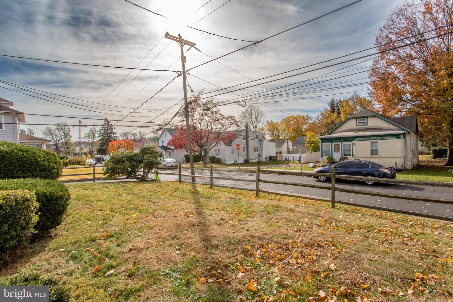 700 Warren Street photo 42