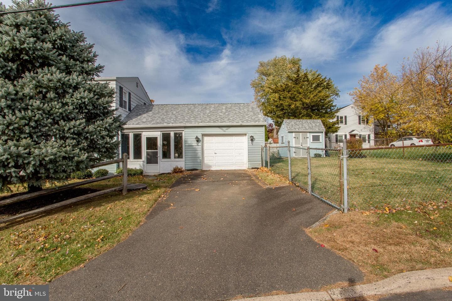 700 Warren Street photo 43