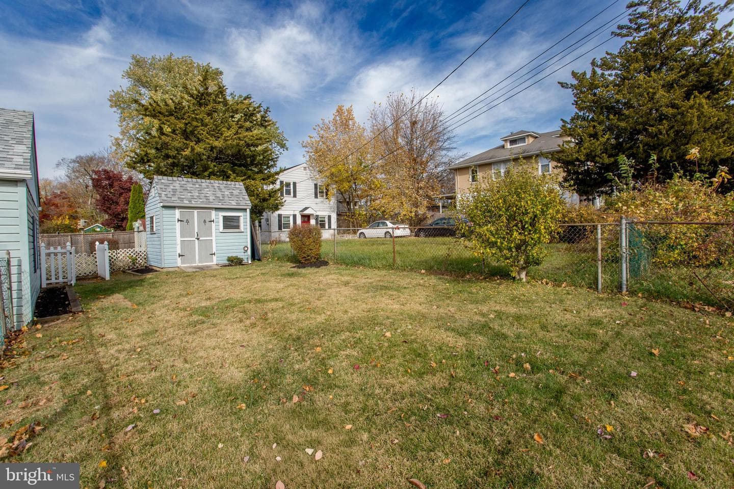 700 Warren Street photo 44