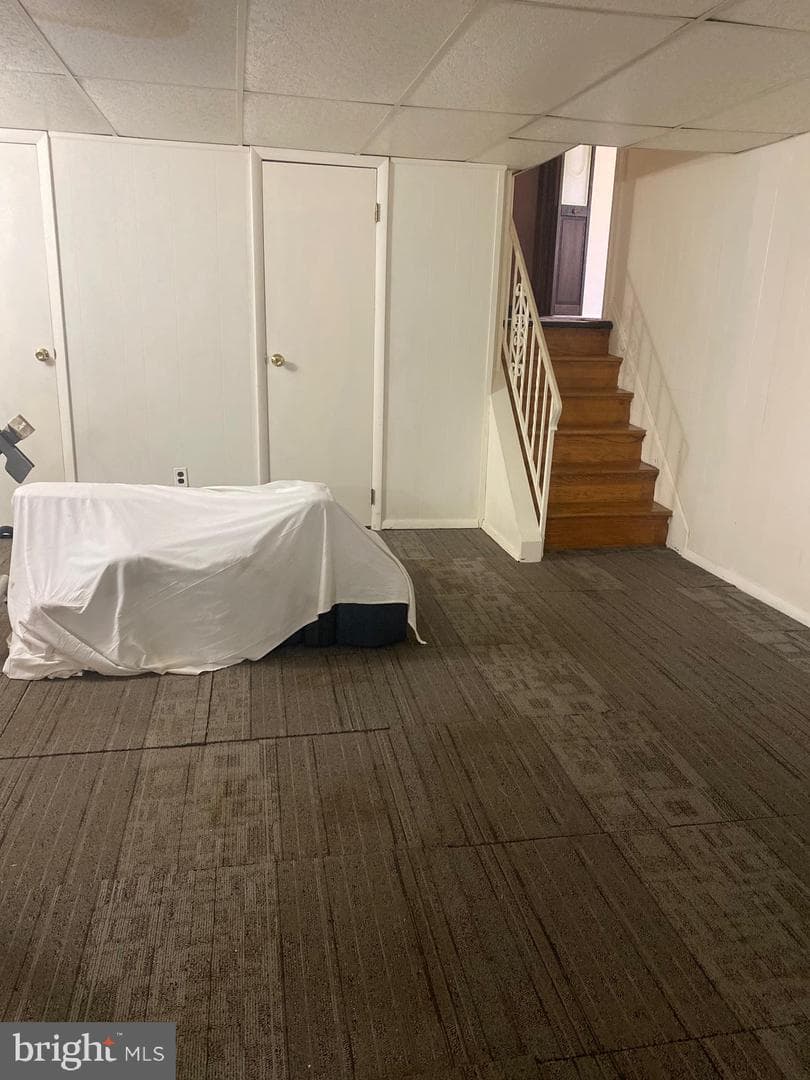 155 N Highland Ave photo 22