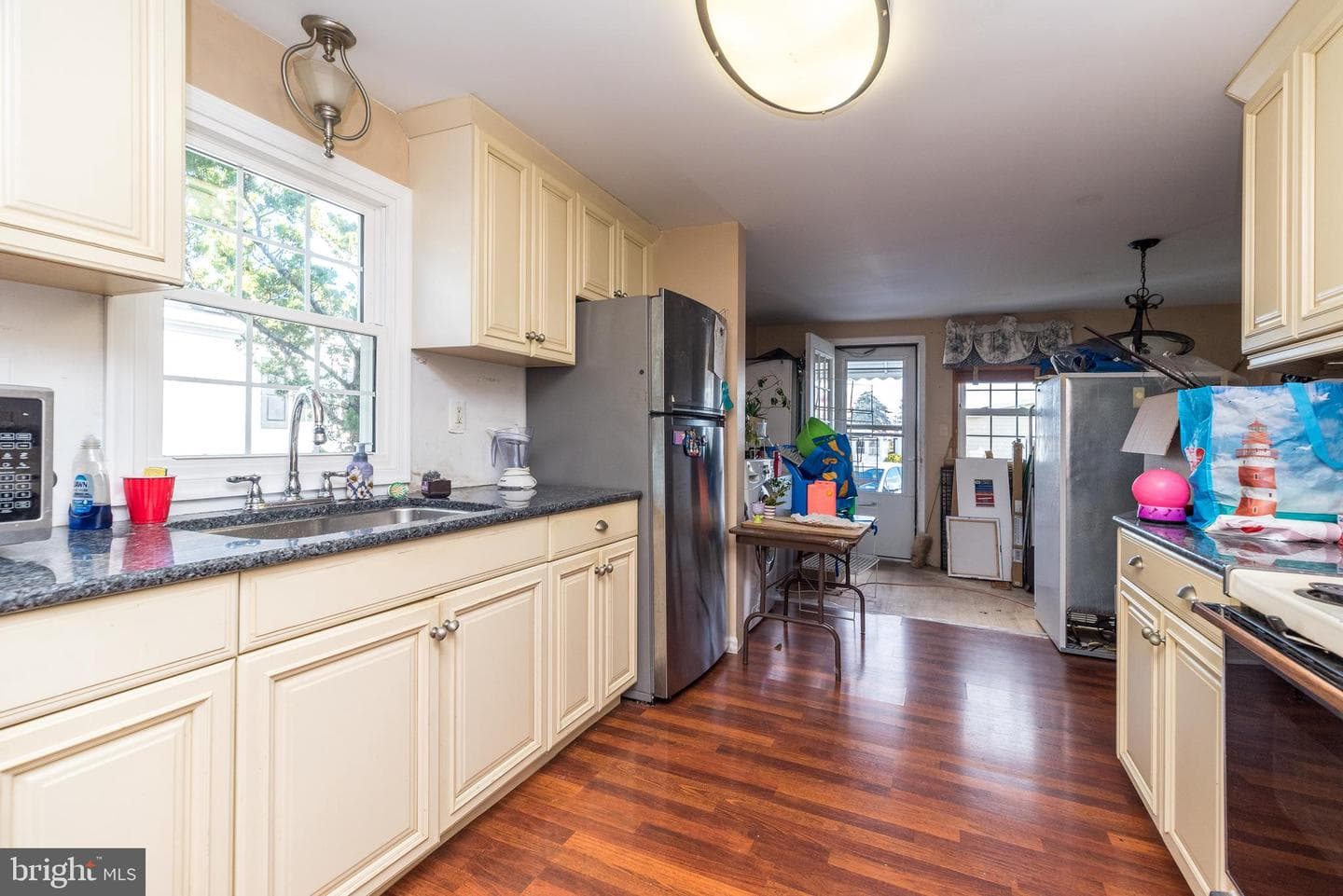 61 Longwood Place photo 15