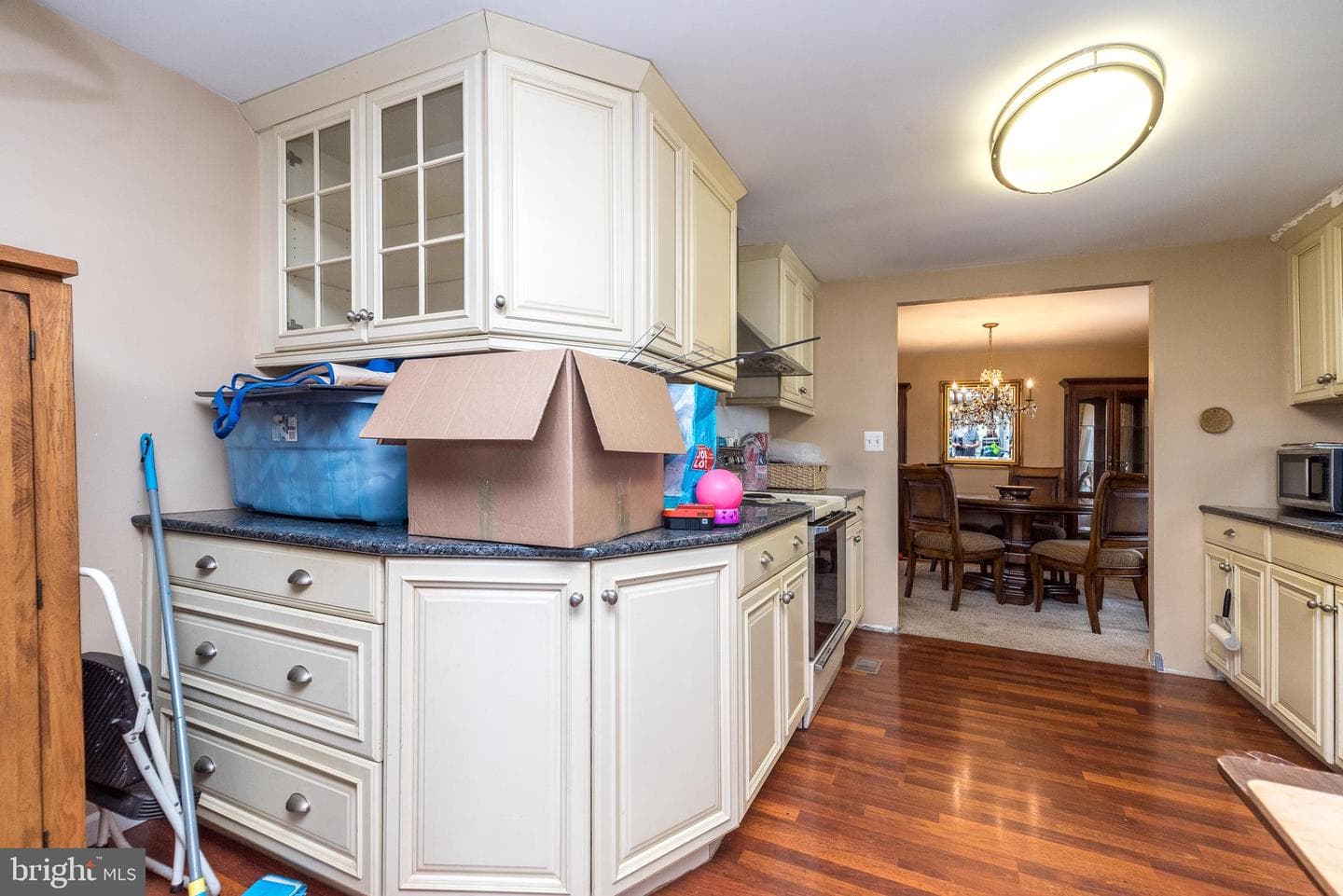 61 Longwood Place photo 18