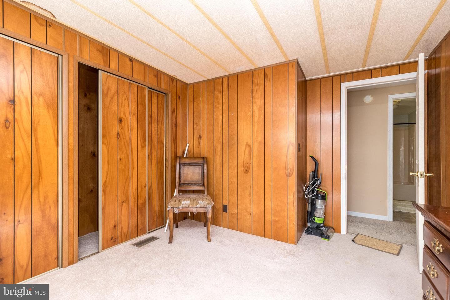 61 Longwood Place photo 21