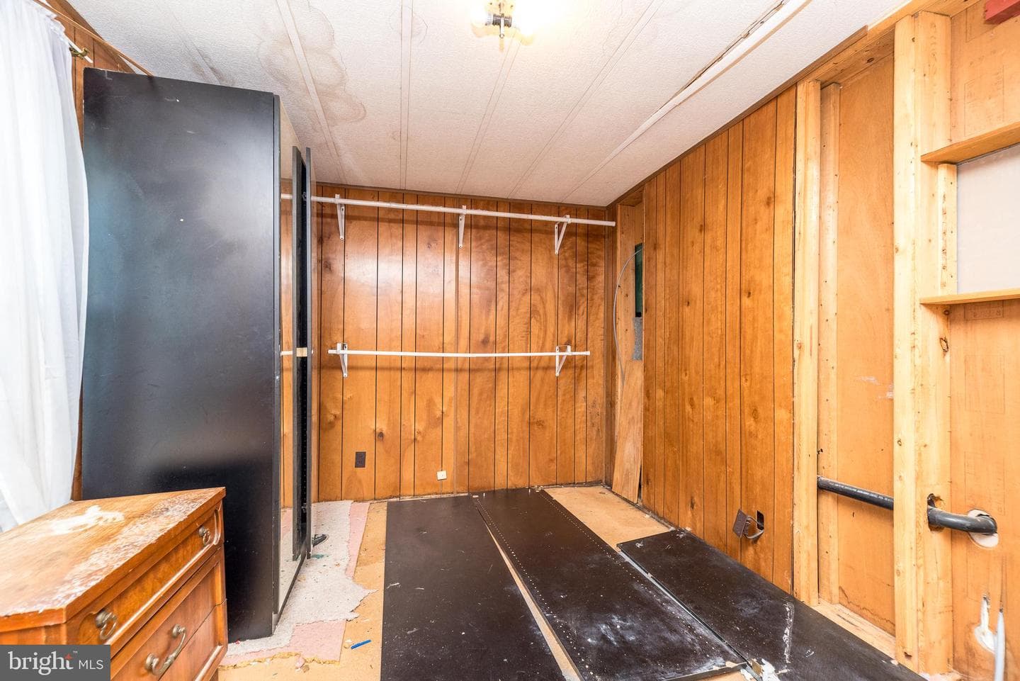 61 Longwood Place photo 22