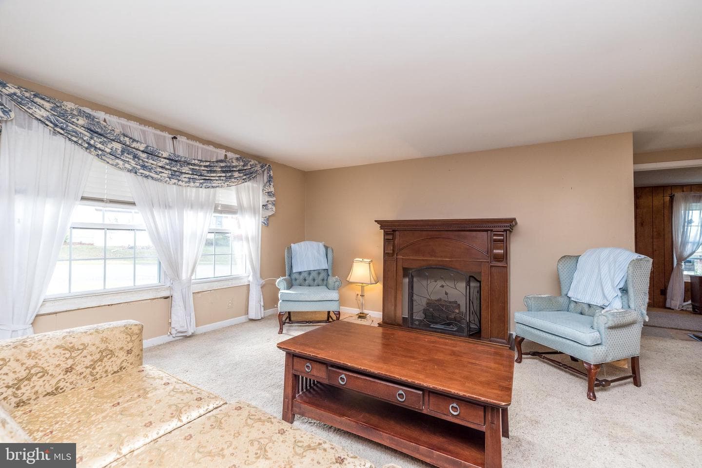 61 Longwood Place photo 8