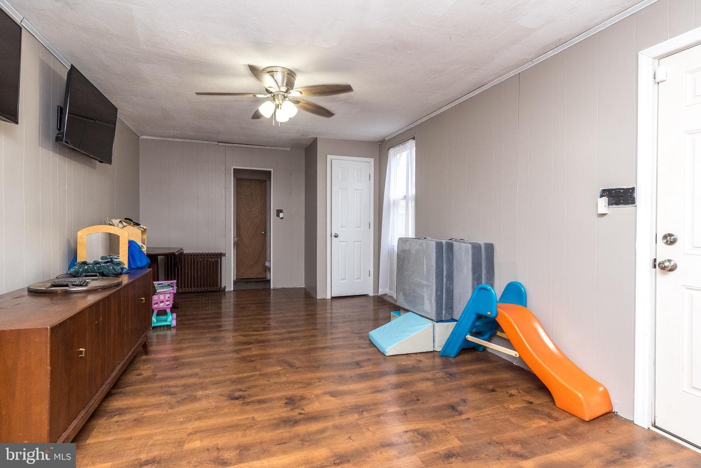 220 Pennbrook Avenue photo 13