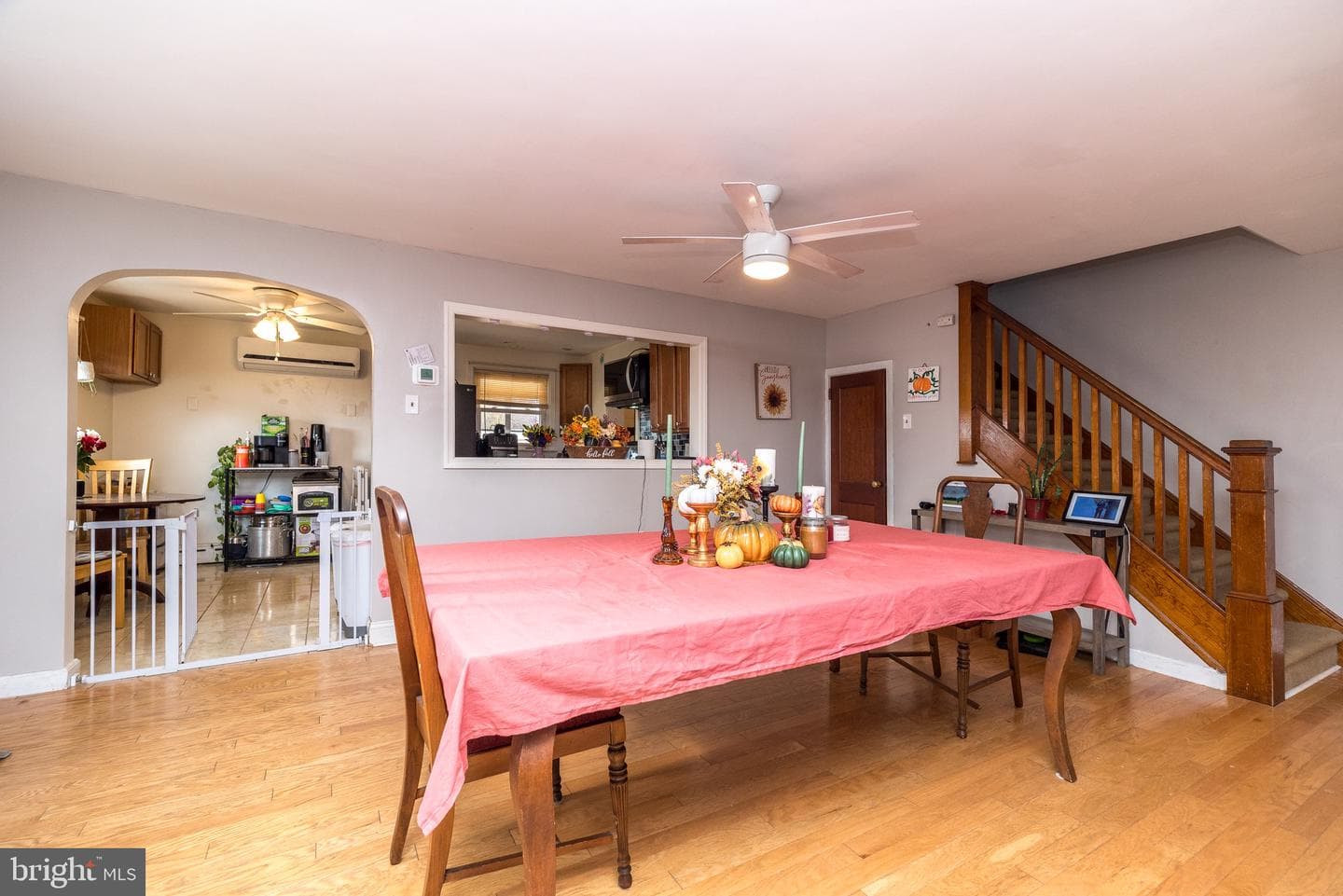 220 Pennbrook Avenue photo 6