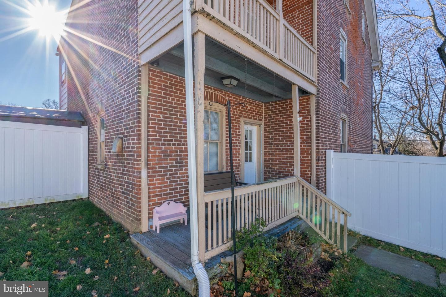 202 Dotts Street photo 38