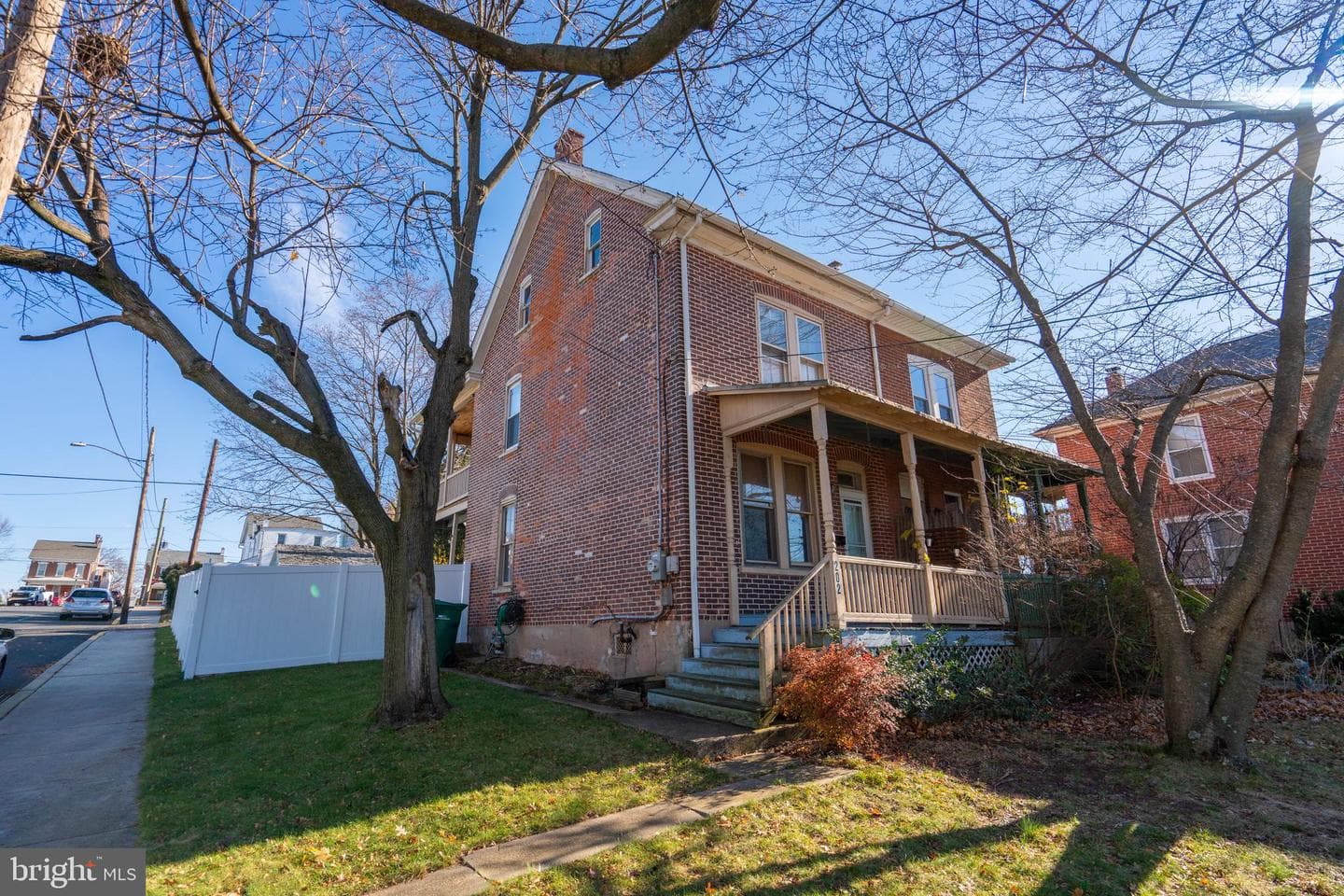 202 Dotts Street photo 5