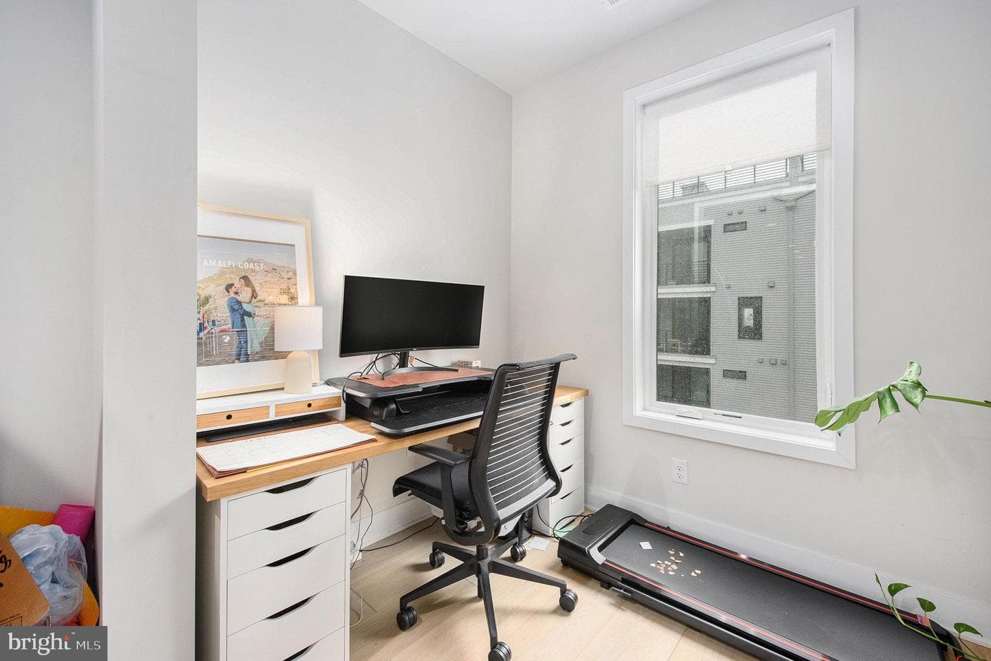 1008 Morton Alley photo 16