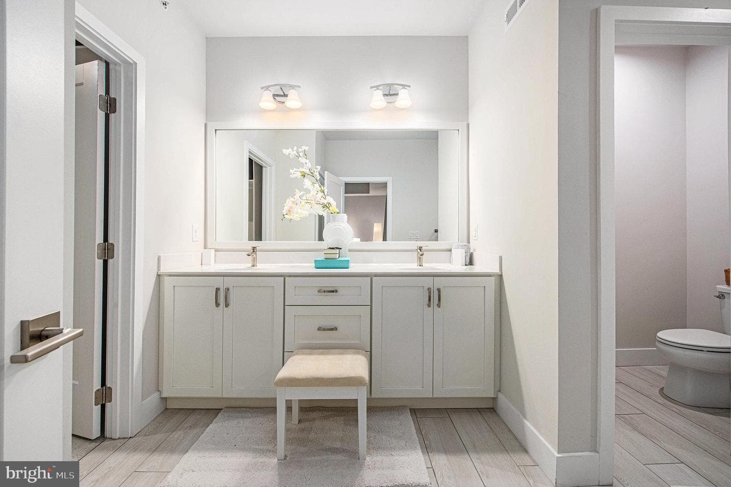 1008 Morton Alley photo 22