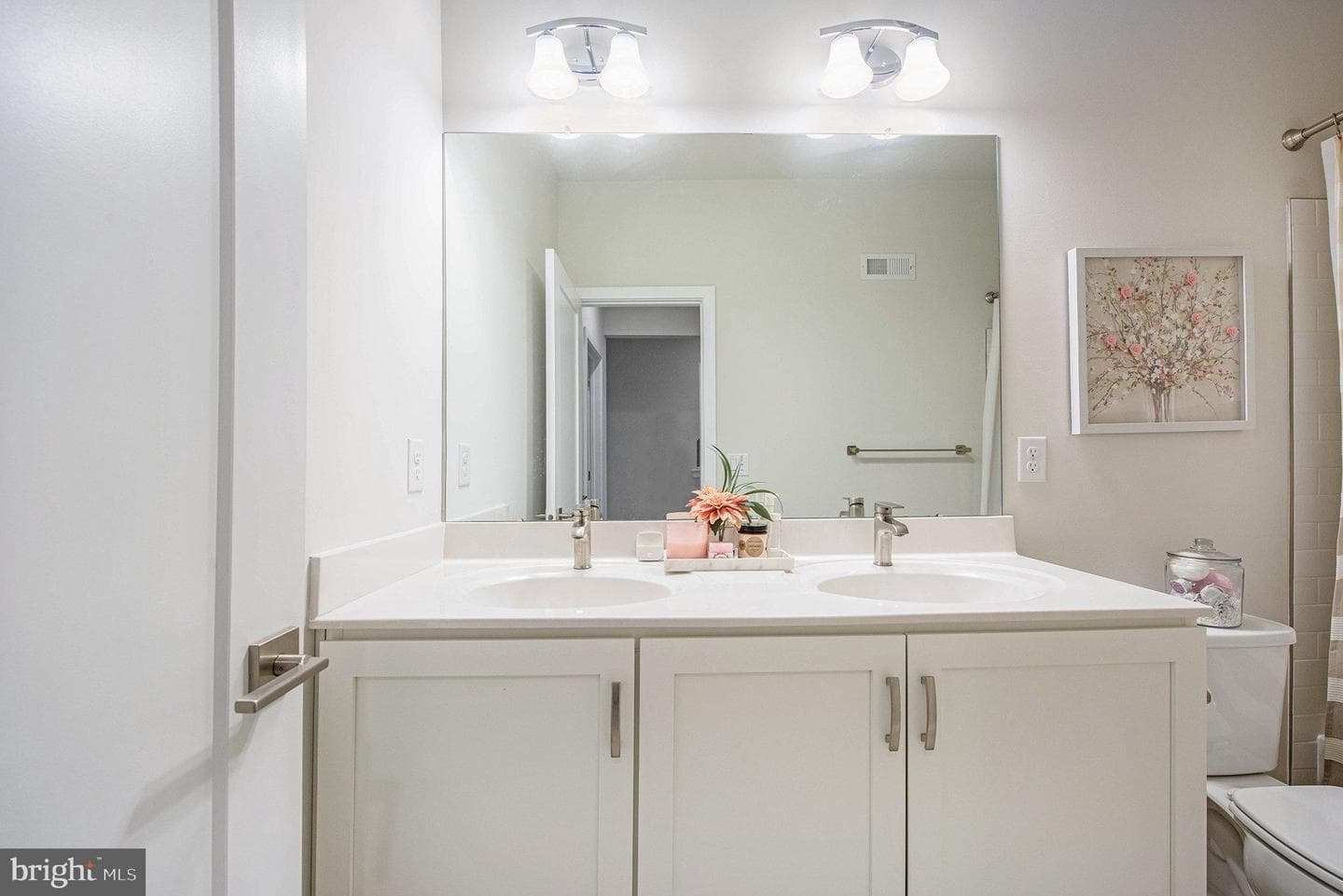 1008 Morton Alley photo 29