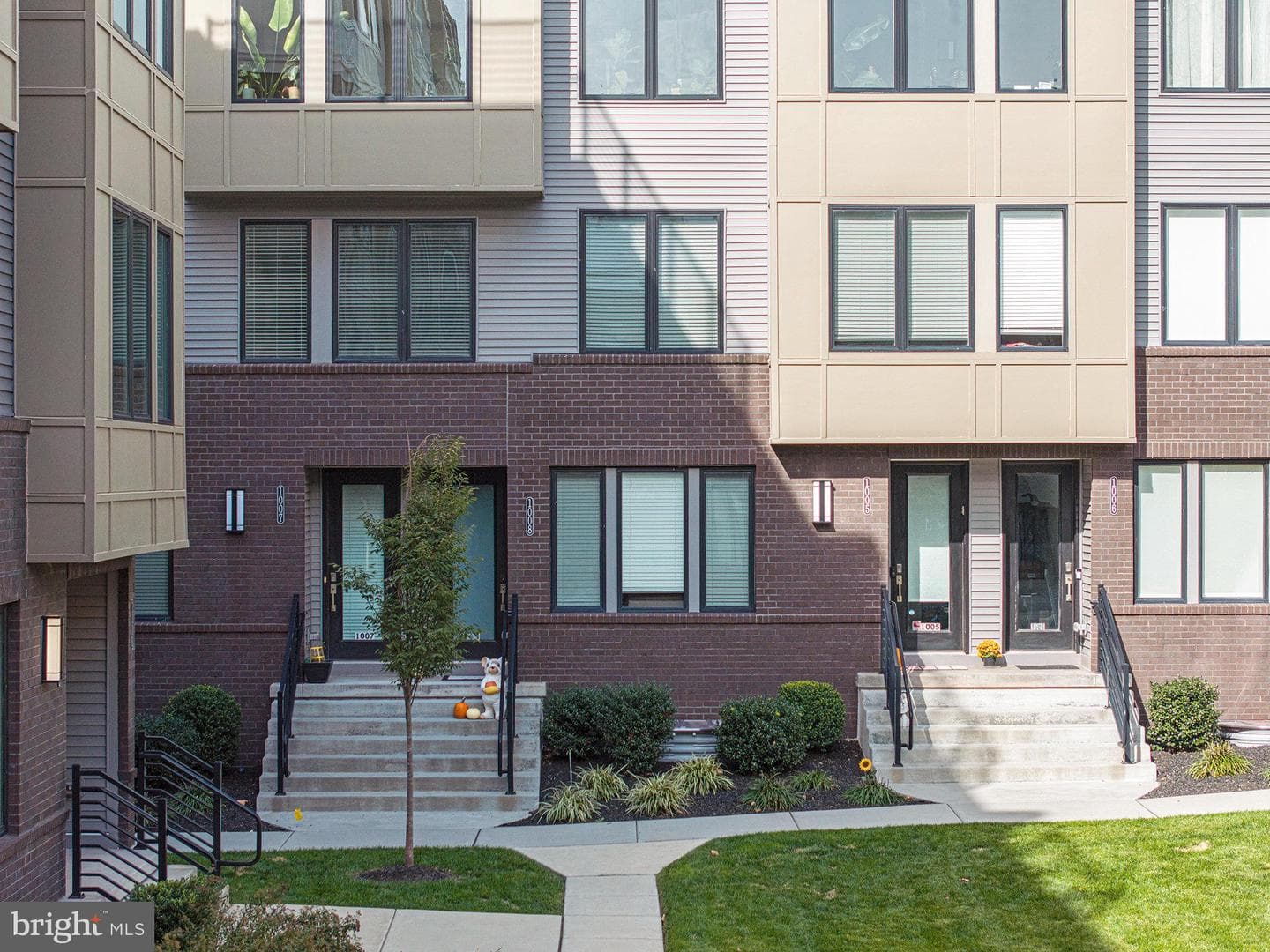 1008 Morton Alley photo 3