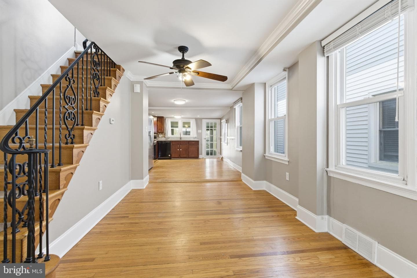 317 Beecher Avenue photo 3