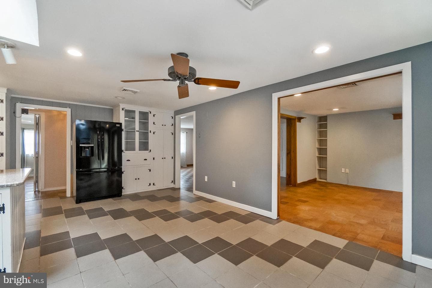 1103 Lansdale Avenue photo 12