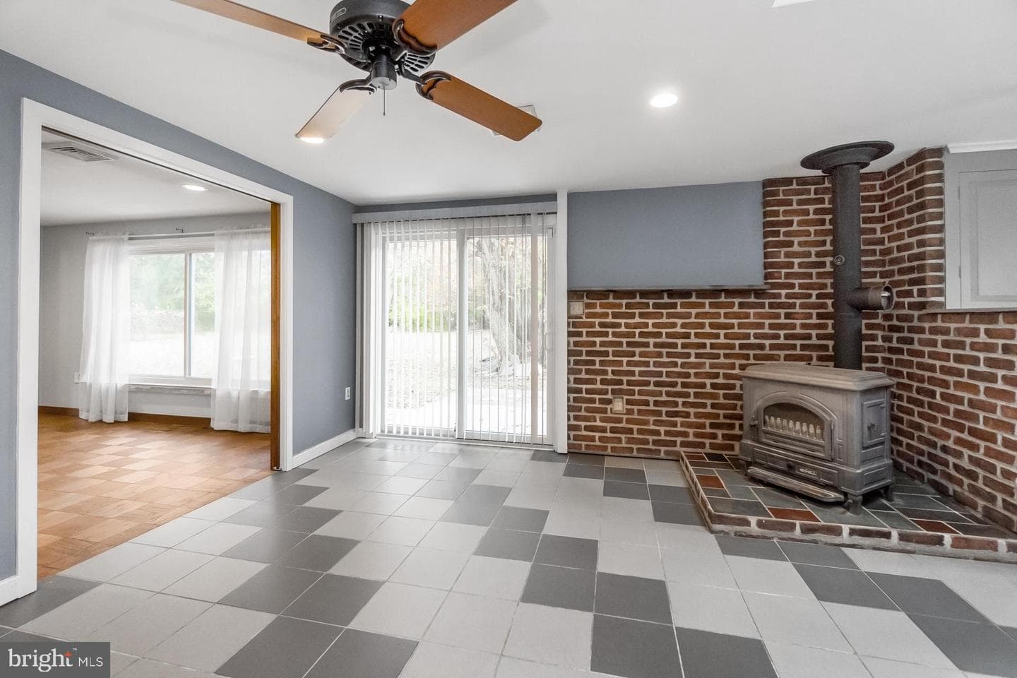 1103 Lansdale Avenue photo 14