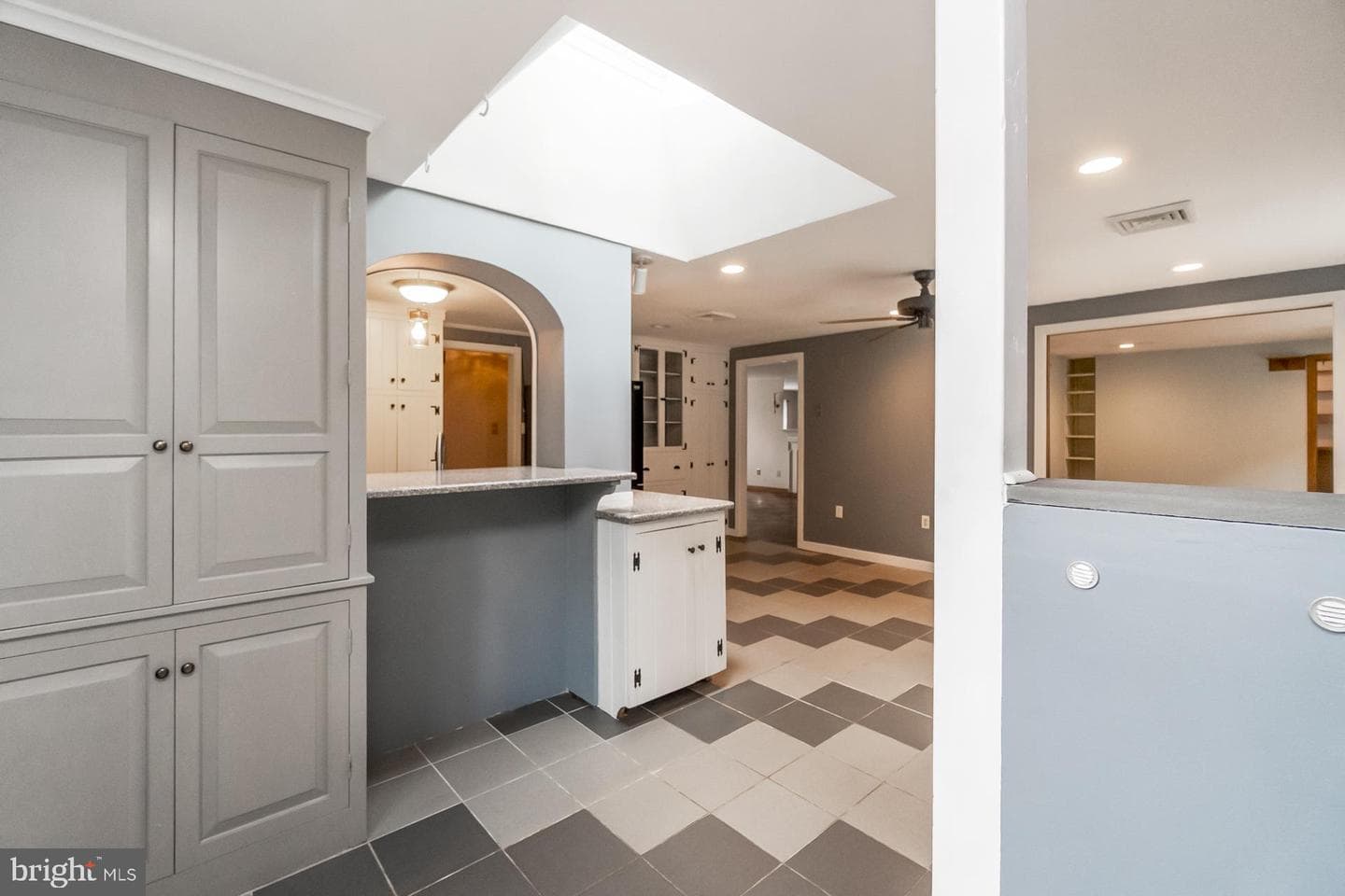 1103 Lansdale Avenue photo 18