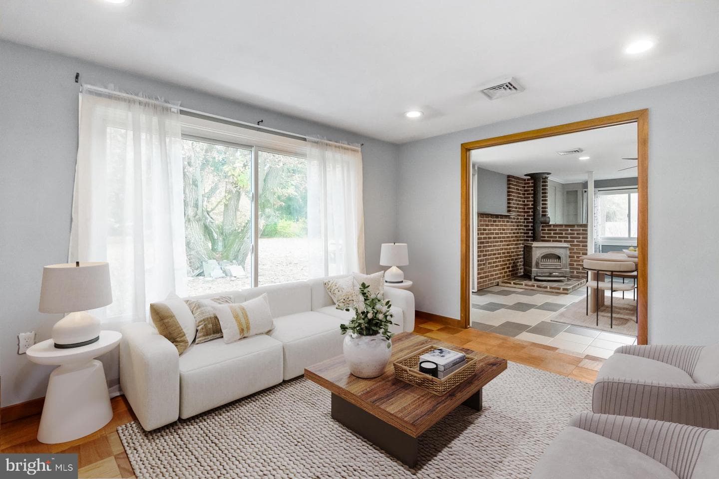 1103 Lansdale Avenue photo 20
