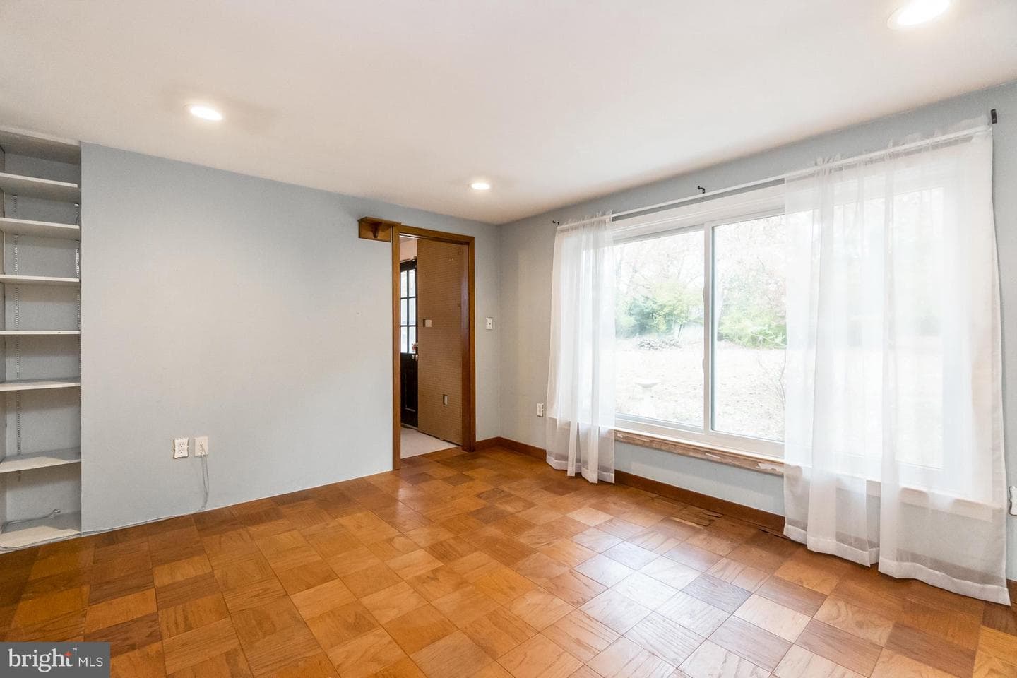 1103 Lansdale Avenue photo 22