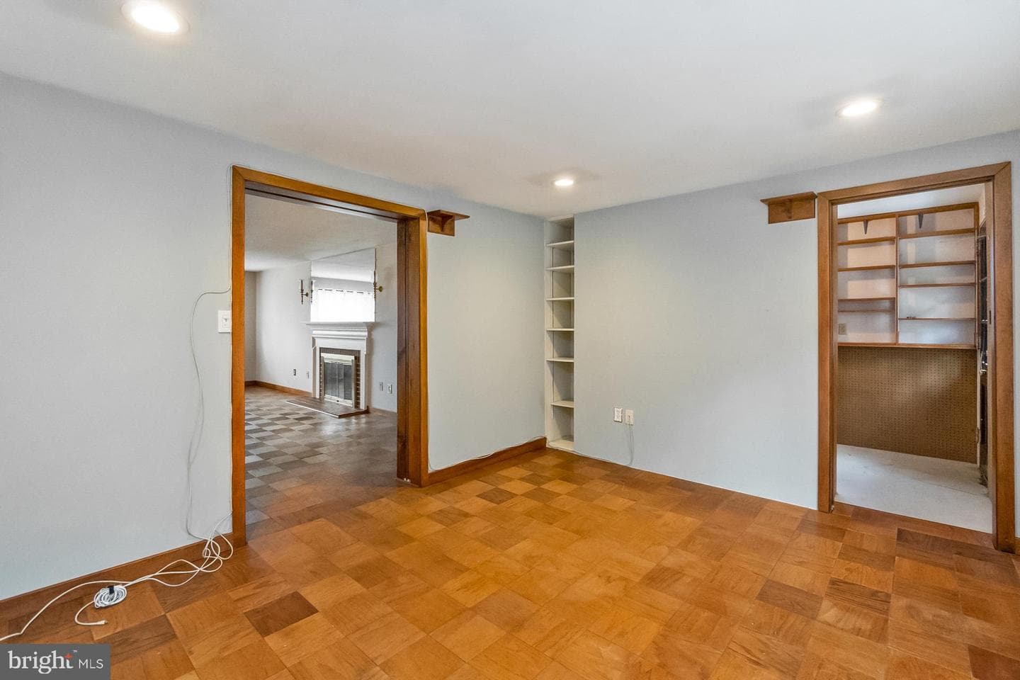 1103 Lansdale Avenue photo 23