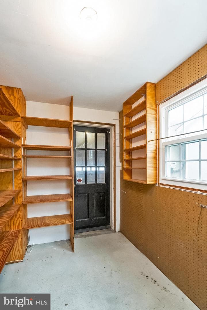 1103 Lansdale Avenue photo 24