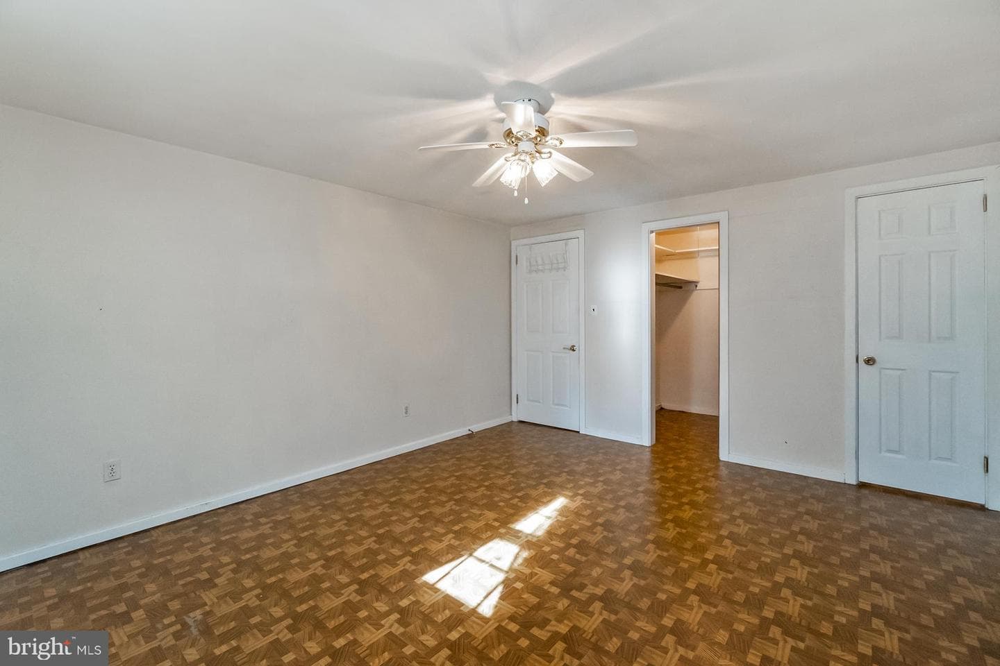 1103 Lansdale Avenue photo 28
