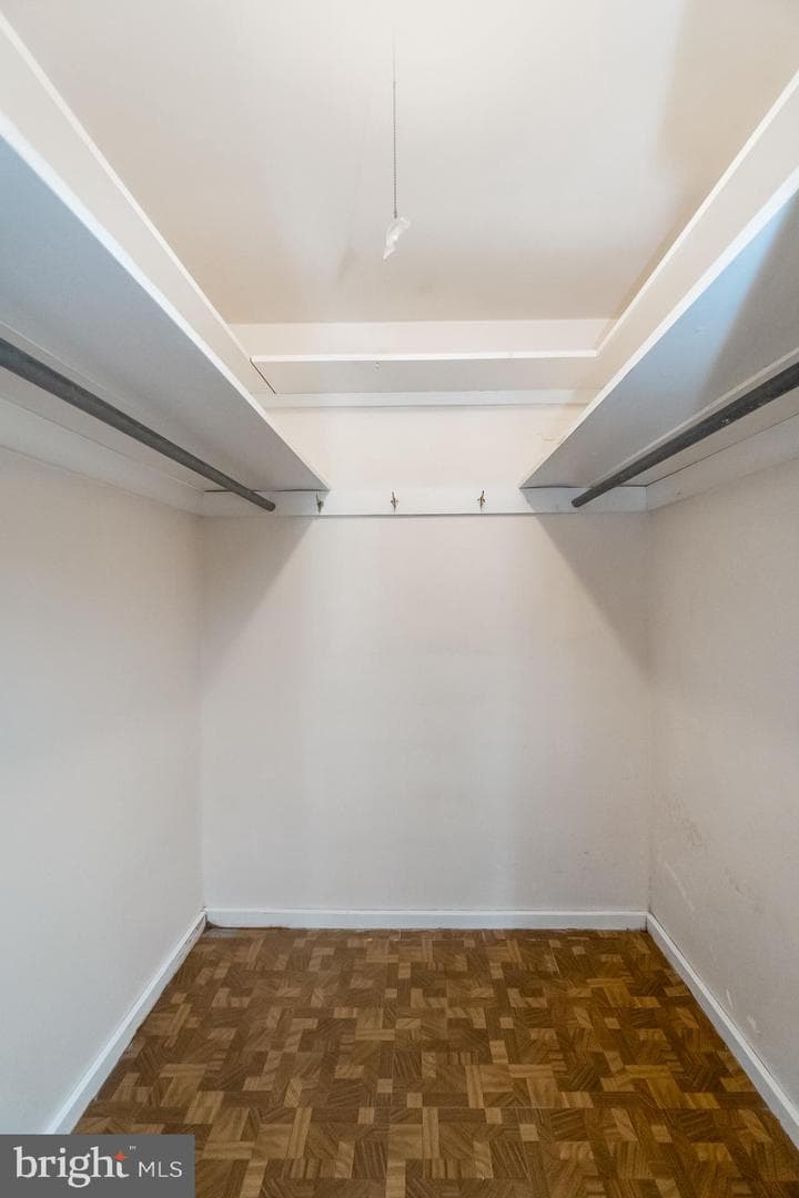 1103 Lansdale Avenue photo 29
