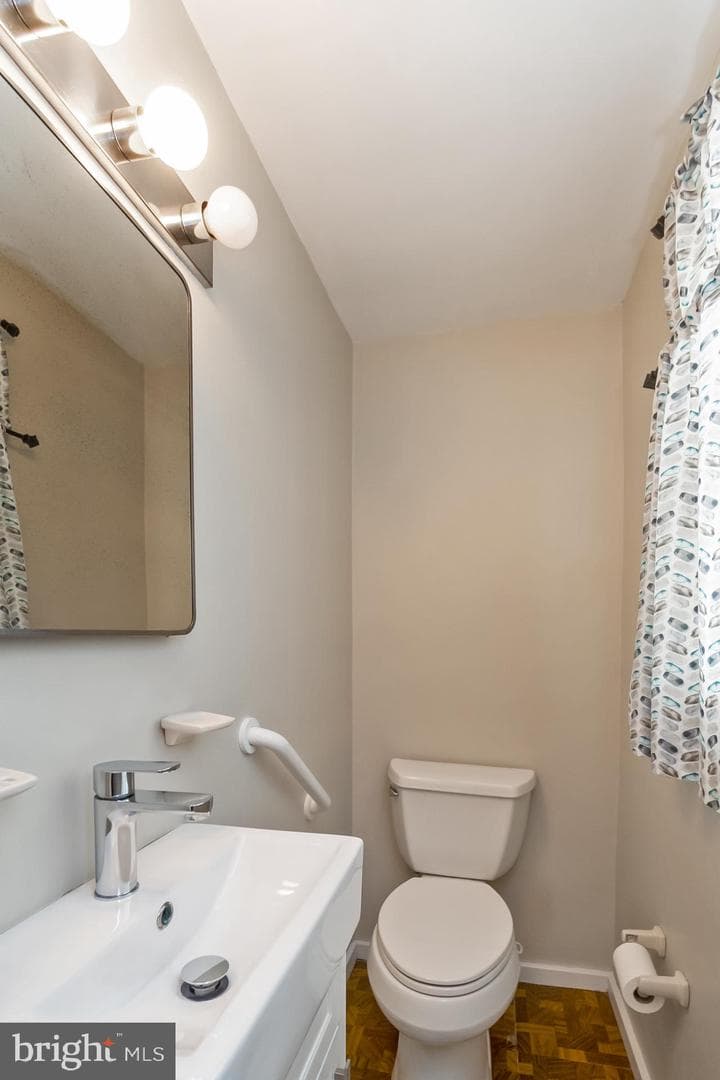 1103 Lansdale Avenue photo 30