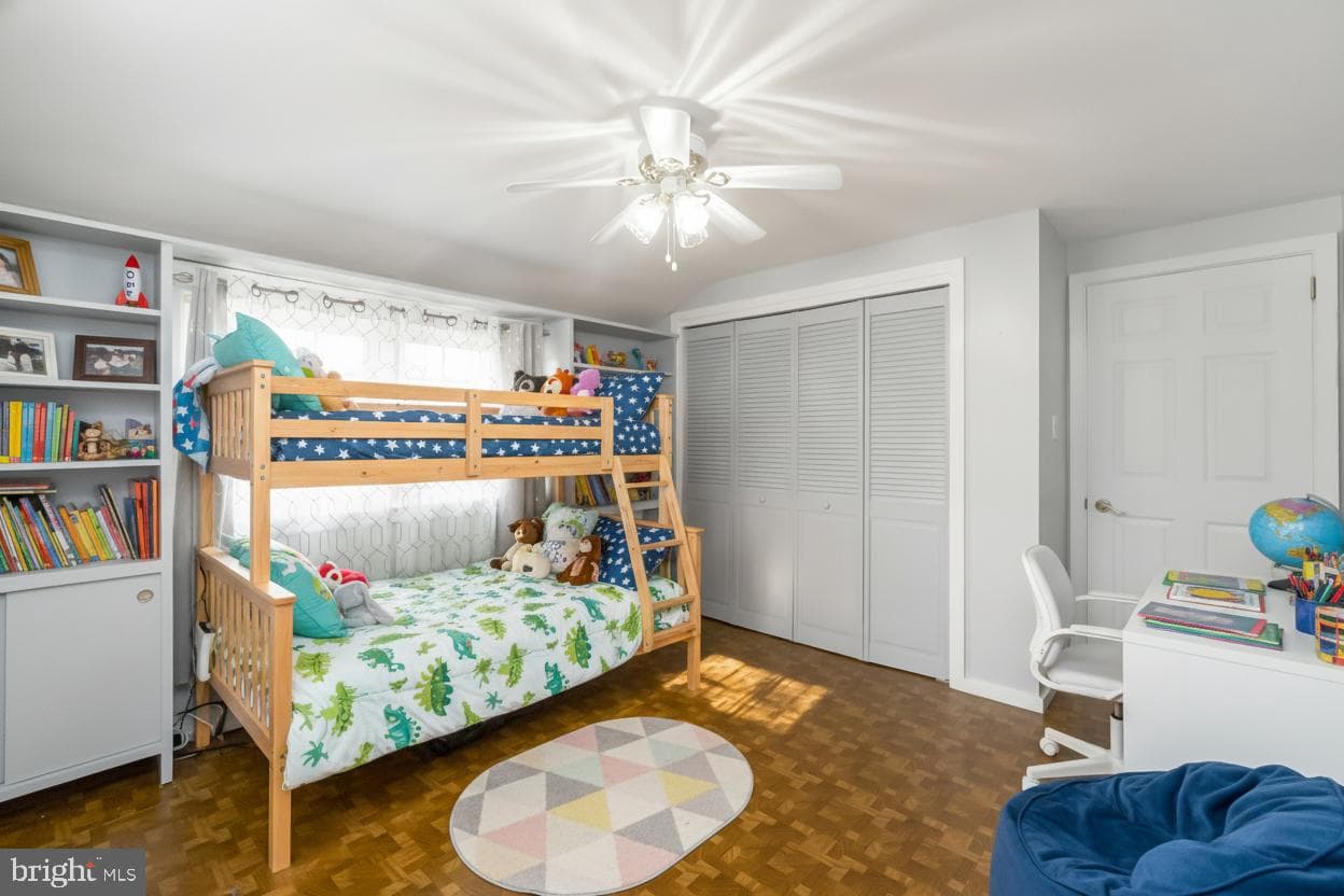 1103 Lansdale Avenue photo 31