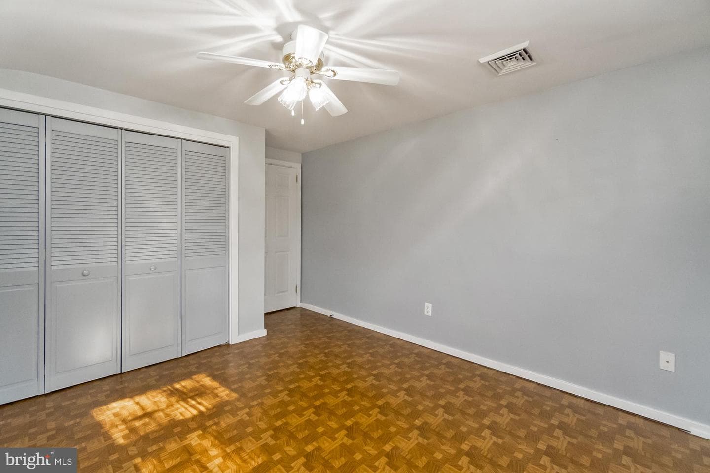 1103 Lansdale Avenue photo 34