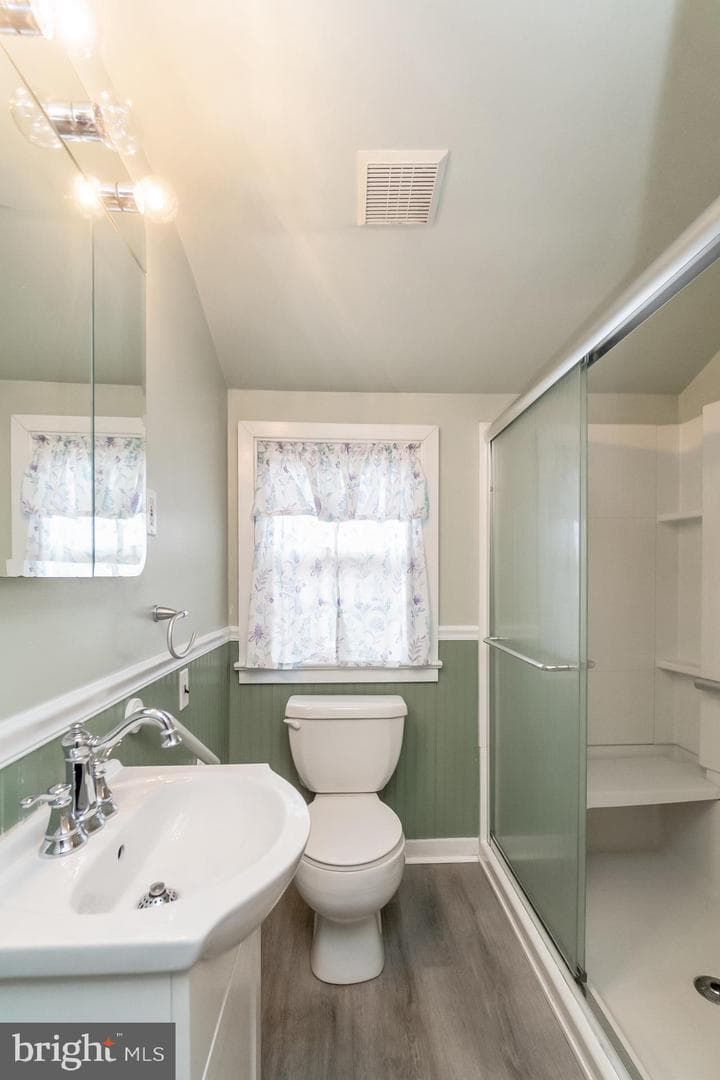 1103 Lansdale Avenue photo 36