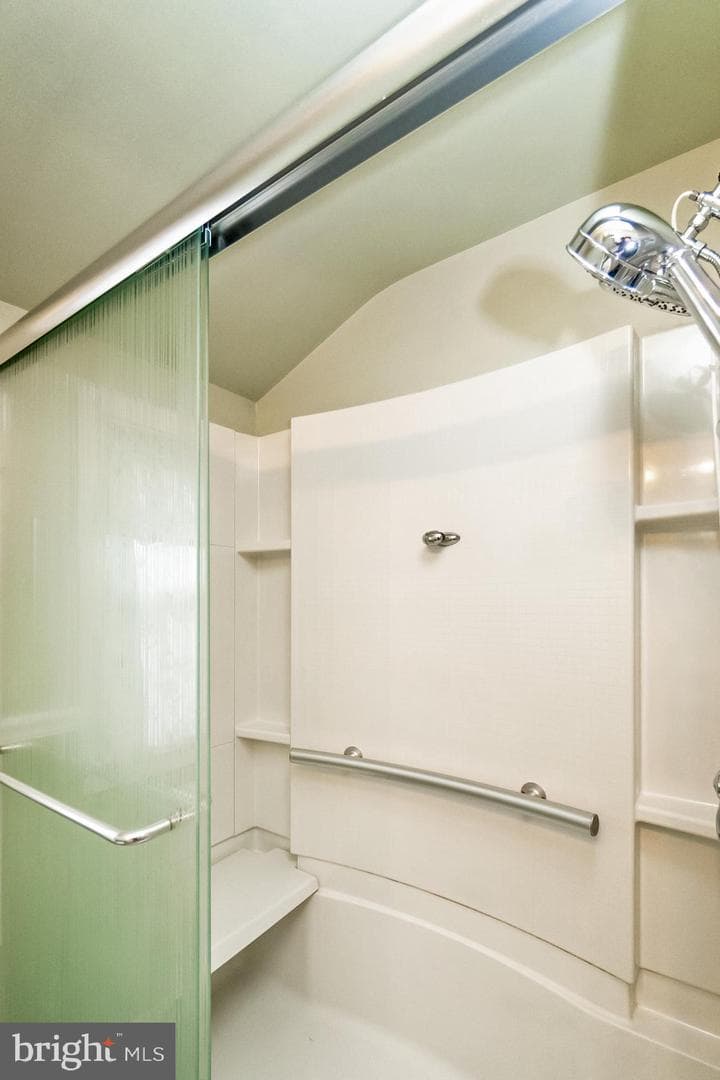 1103 Lansdale Avenue photo 37