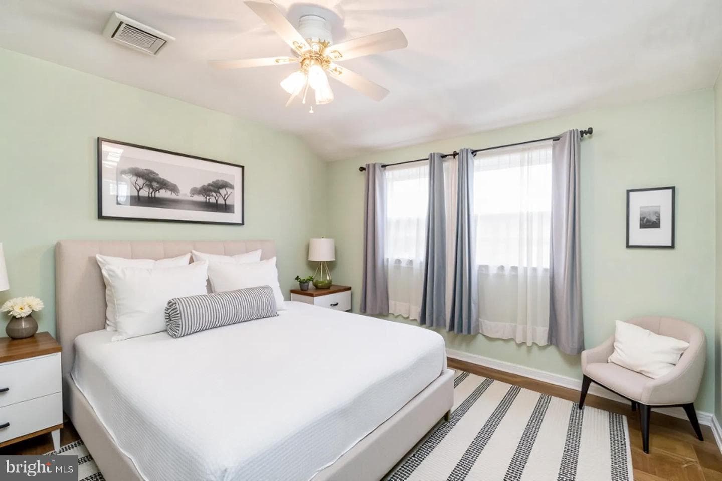 1103 Lansdale Avenue photo 38