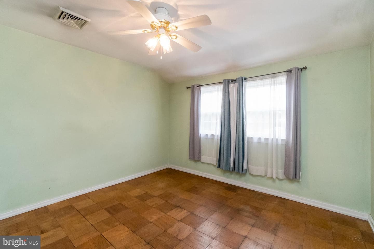 1103 Lansdale Avenue photo 39