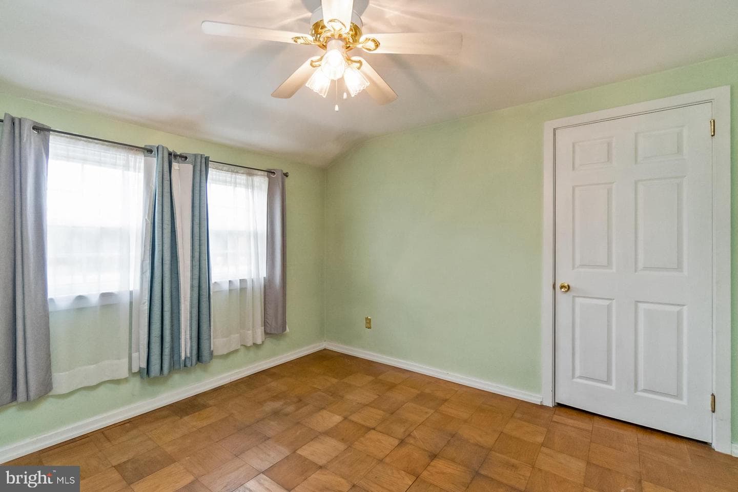 1103 Lansdale Avenue photo 40