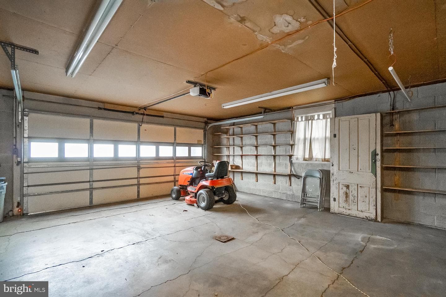 1103 Lansdale Avenue photo 44