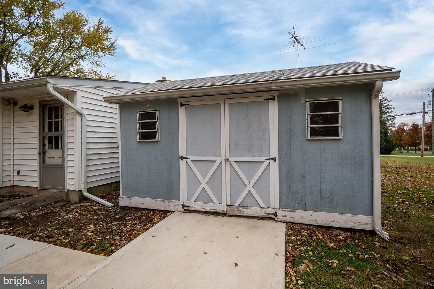 1103 Lansdale Avenue photo 47